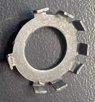 
              900 160 015 01 - Lock Plate 928sRus, Inc.
            