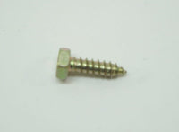 
              900 187 018 02 - Hex Head Panel Screw 4.8 x 16
            