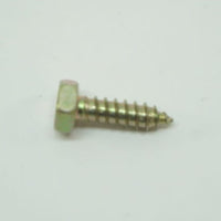 900 187 018 02 - Hex Head Panel Screw 4.8 x 16