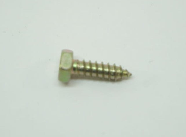 900 187 018 02 - Hex Head Panel Screw 4.8 x 16