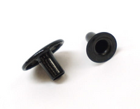 
              900 190 022 03 - Tool Tray Latch - Rivet - 78 to 79
            
