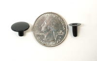
              900 190 022 03 - Tool Tray Latch - Rivet - 78 to 79
            