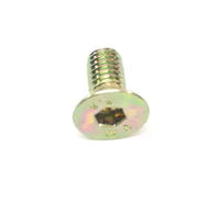 
              900 249 008 02 - Countersunk Screw for Support Bracket - M6 x 12 928sRus, Inc.
            