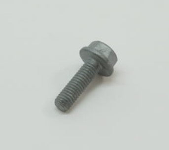900 378 030 01 - Bolt - M6 x 20