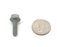 
              900 378 030 01 - Bolt - M6 x 20
            