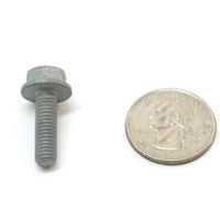 900 378 030 01 - Bolt - M6 x 20
