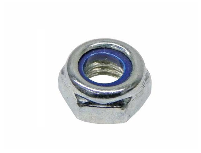 900 910 047 09 - Locking Nut M6