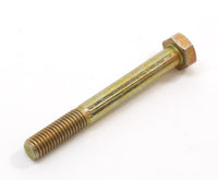 
              900 074 292 02 - Hex Bolt
            