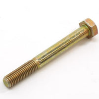 900 074 292 02 - Hex Bolt