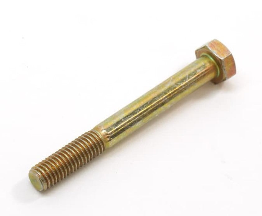 900 074 292 02 - Hex Bolt