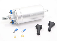 
              911 608 102 03 - Main External Fuel Pump 78 to 83 - Aftermarket
            