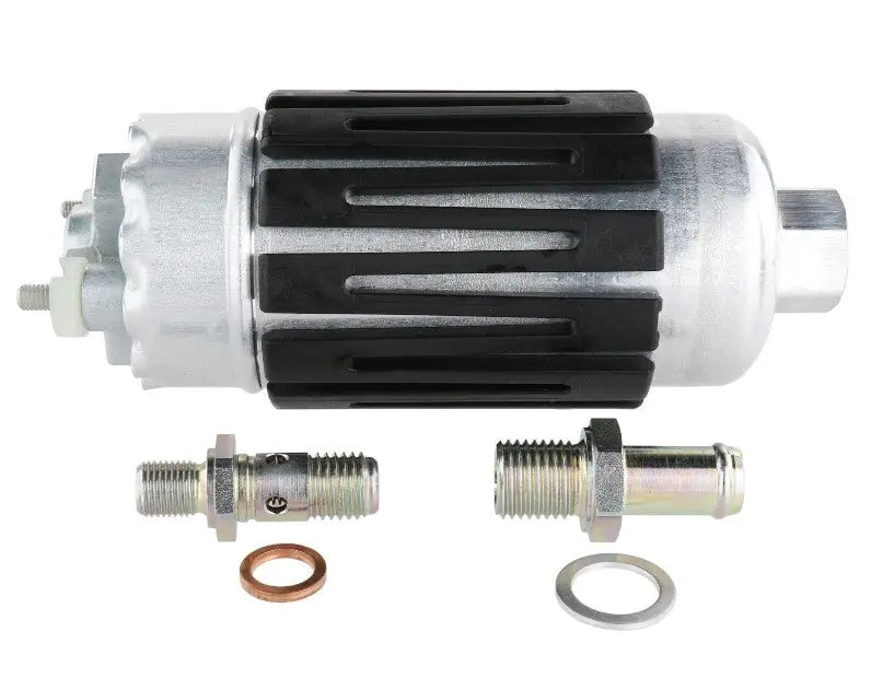 911 608 102 03 - Main External Fuel Pump 78 to 83 - Bosch 69466