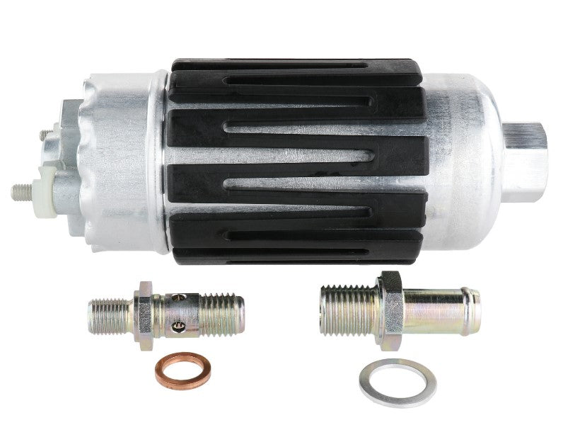 911 608 102 03 - Main External Fuel Pump 78 to 83 - Bosch 69466