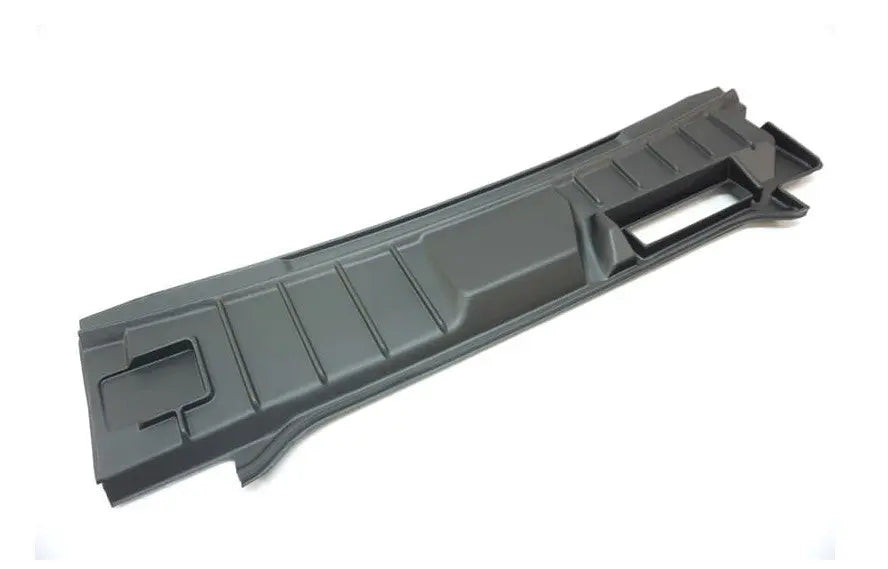 927 574 157 00 - Cowl Panel Cover - 78 to 95 - Right Hand Drive