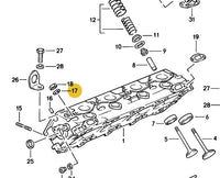 
              928 101 301 02 - Washer - M12 - 78 to 90 - Aftermarket
            