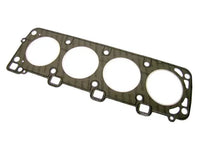 
              928 104 361 07 - Head Gasket - Right - 4.7L 16v - 80 to 86 16v - Victor Reinz OEM 928sRus, Inc.
            