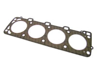 
              928 104 362 07 - Head Gasket - Left - 4.7L 16v - 80 to 86 16v - Victor Reinz OEM 928sRus, Inc.
            