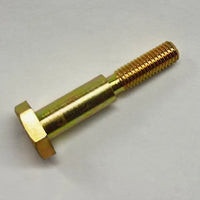 
              Porsche 928 water pump carrier bolt product photo
            