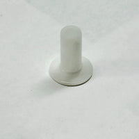
              928 105 574 01 - Plastic Sleeve 928sRus, Inc.
            