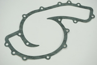 
              928 106 134 06 - Water Pump Gasket - Victor Reinz OEM
            