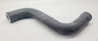 
              928 106 238 08 - Upper Radiator Hose 85 to 95 - Porsche
            