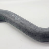 928 106 238 08 - Upper Radiator Hose 85 to 95 - Porsche