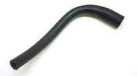 
              928 107 722 01 - Breather Hose from Oil Fill Cap - 84 to 86 ROW - M28.20/21 - S2 Cars Only - Aftermarket 928sRus, Inc.
            