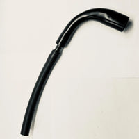 
              928 107 722 01 - Breather Hose from Oil Fill Cap - 84 to 86 ROW - M28.20/21 - S2 Cars Only - Aftermarket 928sRus, Inc.
            
