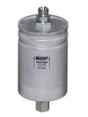 928 110 253 07 - Fuel Filter 80 to 95
       
       



  
    
    $19.95