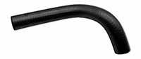 
              928 110 220 01 - Hose - Left Intake Side Cover to Brake Venturi "Y" - 87 to 95 - Aftermarket
            