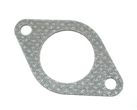 
              928 111 193 12 - Exhaust Manifold Gasket - 78 to 86 16v
            