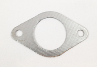 
              928 111 193 12 - Exhaust Manifold Gasket - 78 to 86 16v
            