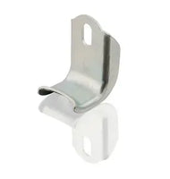 
              928 111 264 01 - Exhaust Hook Hanger 928sRus, Inc.
            