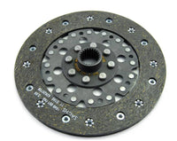 
              928 116 011 35 - Clutch Disc #1 - Porsche - 78 to 86
            