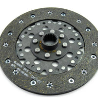 928 116 011 35 - Clutch Disc #1 - Porsche - 78 to 86