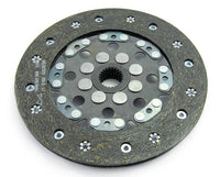 
              928 116 011 35 - Clutch Disc #1 - Porsche - 78 to 86
            