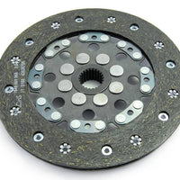 928 116 011 35 - Clutch Disc #1 - Porsche - 78 to 86