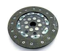 
              928 116 011 36 - Clutch Disc #2 - Porsche - 78 to 86
            