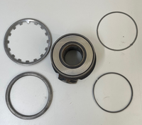 
              928 116 085 08 -  Throw Out Bearing 87 to 95 - Sachs OEM - Bearing Only
            