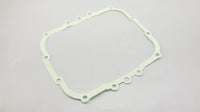 
              928 301 395 03 - Differential Gasket - 78 to 95
            