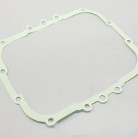 928 301 395 03 - Differential Gasket - 78 to 95