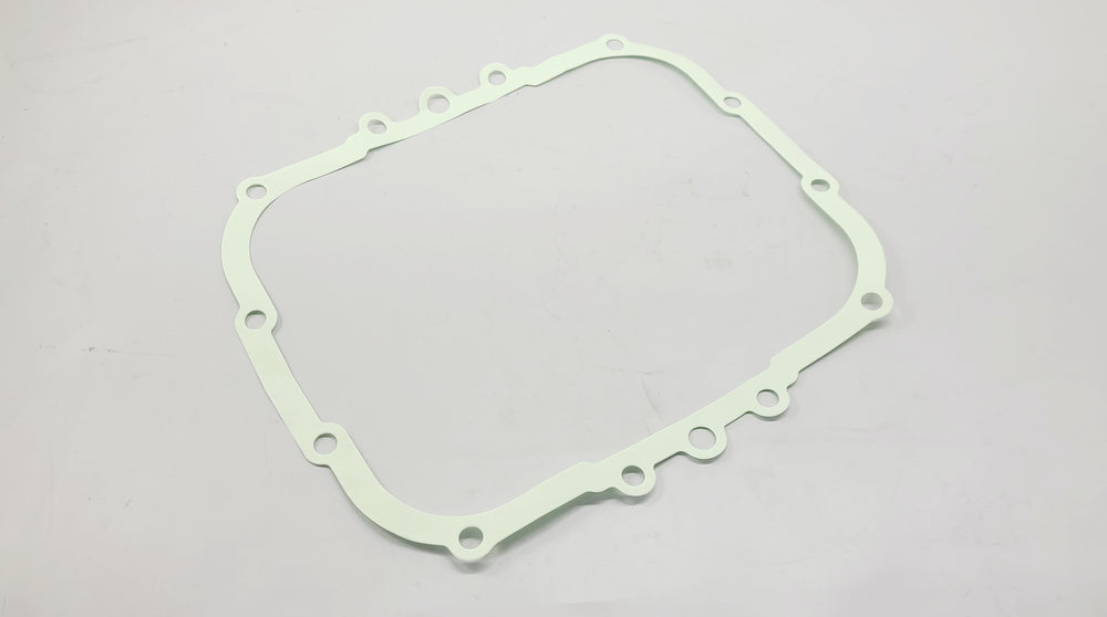 928 301 395 03 - Differential Gasket - 78 to 95