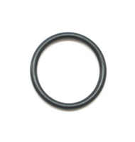 
              928 302 283 02 - O Ring - Reduction Shaft - 87 to 95
            