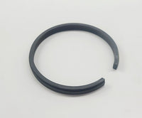 
              928 302 302 31 - 2nd & 3rd Synchro - 78 to 84 - Porsche
            