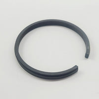 928 302 302 31 - 2nd & 3rd Synchro - 78 to 84 - Porsche