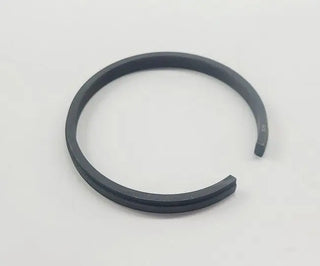 Porsche 928 2nd and 3rd synchro product photo 