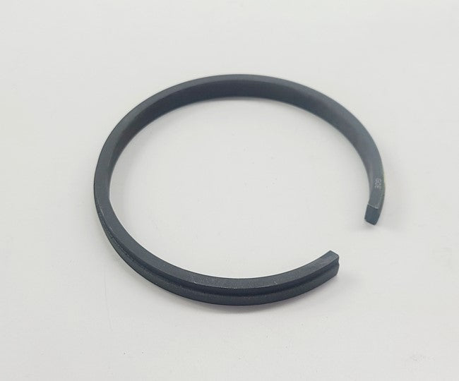 928 302 302 31 - 2nd & 3rd Synchro - 78 to 84 - Porsche