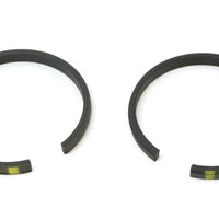 928 302 302 31 - 2nd & 3rd Synchro - 78 to 84 - Porsche