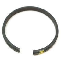 928 302 304 31 - 5th Synchro - 78 to 84 - Porsche