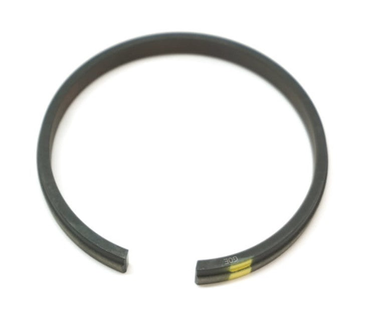 928 302 304 31 - 5th Synchro - 78 to 84 - Porsche